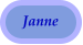 Janne