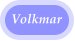 Volkmar
